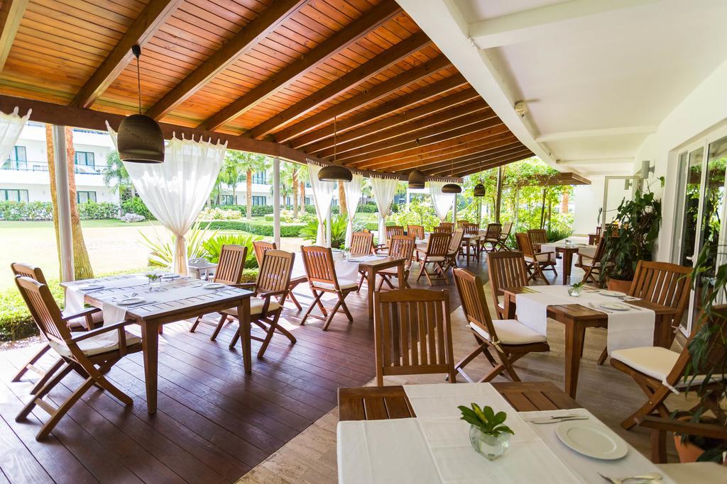 Apartment In Sublime Samana Residence Las Terrenas Εξωτερικό φωτογραφία