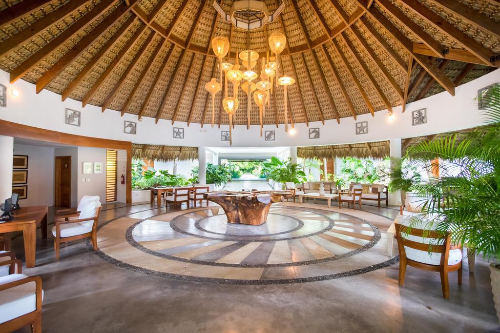 Apartment In Sublime Samana Residence Las Terrenas Εξωτερικό φωτογραφία