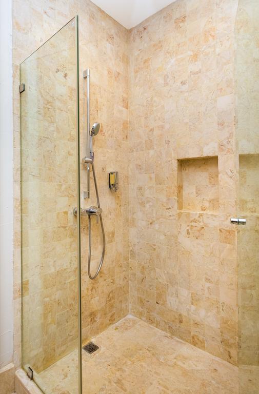 Apartment In Sublime Samana Residence Las Terrenas Εξωτερικό φωτογραφία